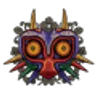 Impostor Syndrome icon