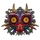 Impostor Syndrome icon
