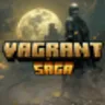 Vagrant Saga - RPG Survival Adventure icon