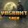 Vagrant Saga - RPG Survival Adventure icon