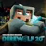 FTB Presents: Direwolf20 - Season 14 icon