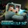 FTB Presents: Direwolf20 - Season 14 icon
