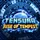 Tensura Rise of Tempest (Tensura Reincarnated) icon