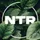 NeoTech Reborn icon