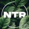 NeoTech Reborn icon