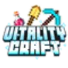 VitalityCraft - Vanilla Essentials [New 26.1.2] icon