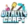 VitalityCraft - Vanilla Essentials [New 26.1.2] icon
