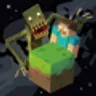 HORROR - One Block (dweller) icon