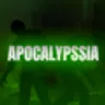 Apocalypssia [TACZ] Modern Zombie Apocalypse icon