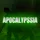 Apocalypssia [TACZ] Modern Zombie Apocalypse icon