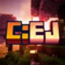 Create Eternal Journey icon