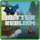 Better Realism MC Vanilla+ & Realism (Based on RealismCraft) icon