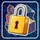 Create: New World A Locked Progression Experience icon