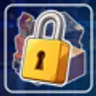 Create: New World A Locked Progression Experience icon