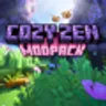 Cozy Zen icon