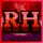 Restless Horizons icon