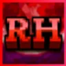Restless Horizons icon