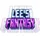 Lees Fantasy - Chronicles of the Mimic icon