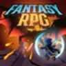 Fantasy RPG - RPG Quests, Bosses & Magic Fantasy & RPG icon