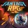 Fantasy RPG - RPG Quests, Bosses & Magic Fantasy & RPG icon