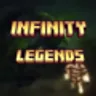 Infinity Legends (Palladium) icon