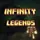Infinity Legends (Palladium) icon