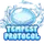 Tempest Protocol icon