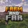 Farm and Far icon