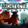 FTB Presents Architect's Exodus icon