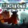 FTB Presents Architect's Exodus icon