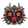 Impostor Syndrome - Reimagined icon