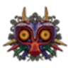 Impostor Syndrome - Reimagined icon