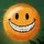 Verity World - AI Horror Adventure with Verity icon