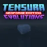 Tensura Evolutions icon
