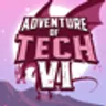 Adventure of Tech VI icon