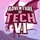 Adventure of Tech VI icon