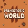 Prehistoric World 2 Unusual Prehistory 2, Dinosaurs, Quests & More icon