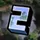 BM - Exosphere 2 Lite icon