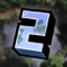 BM - Exosphere 2 Lite icon