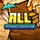 All Ultimate Selection icon