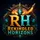 Rekindled Horizons icon