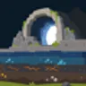 Caveopolis 2 icon
