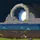 Caveopolis 2 icon