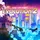 FTB Evolution 2 icon