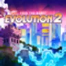 FTB Evolution 2 icon
