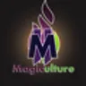 Magiculture 2 icon