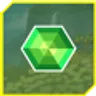 OreSpawn Adventuree icon