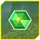 OreSpawn Adventuree icon