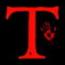 TREPIDATION - Story-driven Horror Roguelite icon