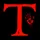 TREPIDATION - Story-driven Horror Roguelite icon